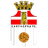 FC Cartagena B
