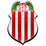 বারাকাস সেন্ট্রাল U20