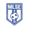 Martfui LSE