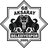 Aksarayspor