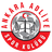 Ankara Adliyespor
