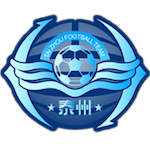Taizhou Team