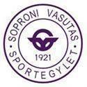 Soproni SVSE-GYSEV Soproni SVSE-GYSEV