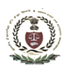 أجورك بنغالور