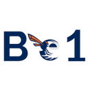 BE1 NFA