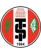 তুরগুতলুসপোর