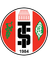 Turgutluspor