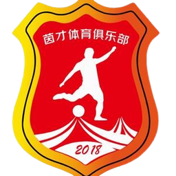 Wenzhou Yincai U20 Wenzhou Yincai U20