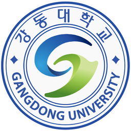 Gangdong University Gangdong University