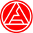Akron Togliatti