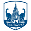 Savannakhet Savannakhet