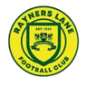 Rayners Lane
