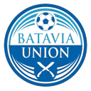 Batavia Union Batavia Union
