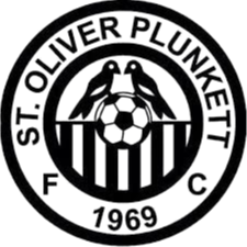 St. Oliver Plunkett FC (W)