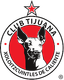 Xolos de Hermosillo