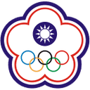 Wanita Chinese Taipei U20
