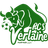 RCS Verlaine
