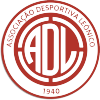 এডি লেওনিকো