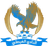 Al Faisaly