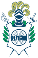 Gimnasia LP (w)