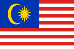 Malaysia U21