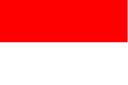 Indonesia (w)U20