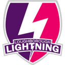 Petir Loughborough (w)