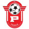 Rabotnicki Skopje U19