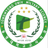 Tongmyong University