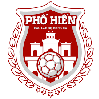 PVF-CAND U19