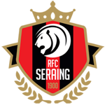 सेराइंग U21