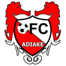 OFC Adiake