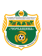 Cherkashchyna-Akademiya Cherkashchyna-Akademiya