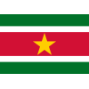 সুরিনাম