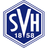 SV Hemelingen