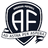 FK Arendal