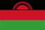 Malawi U17
