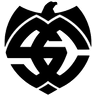 Spezia Calcio