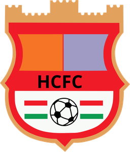 Harar City FC Harar City FC
