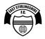 East Stirlingshire