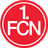 Nurnberg U19