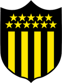 Penarol