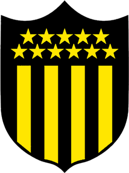 Penarol