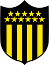 Penarol