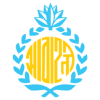 شيتاغونغ أباهاني