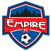 Empire Bengaluru Empire Bengaluru