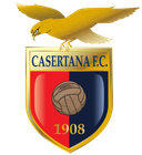 كاسرتانا  1908