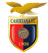 US Casertana 1908