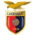 Casertana