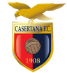 Casertana